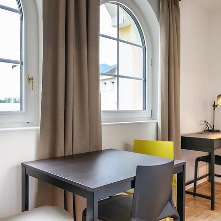 Kotschach-Mauthen Sonnleitner Landhaus - Apartments المظهر الخارجي الصورة