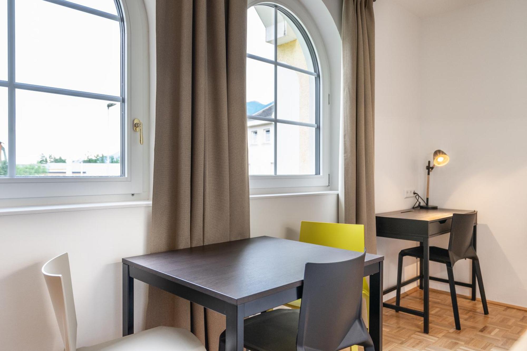 Kotschach-Mauthen Sonnleitner Landhaus - Apartments المظهر الخارجي الصورة