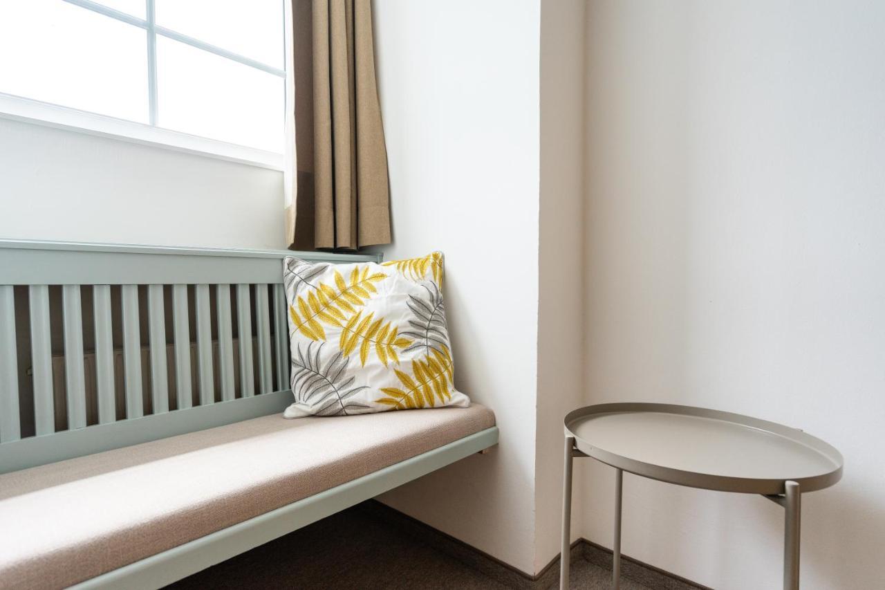 Kotschach-Mauthen Sonnleitner Landhaus - Apartments المظهر الخارجي الصورة