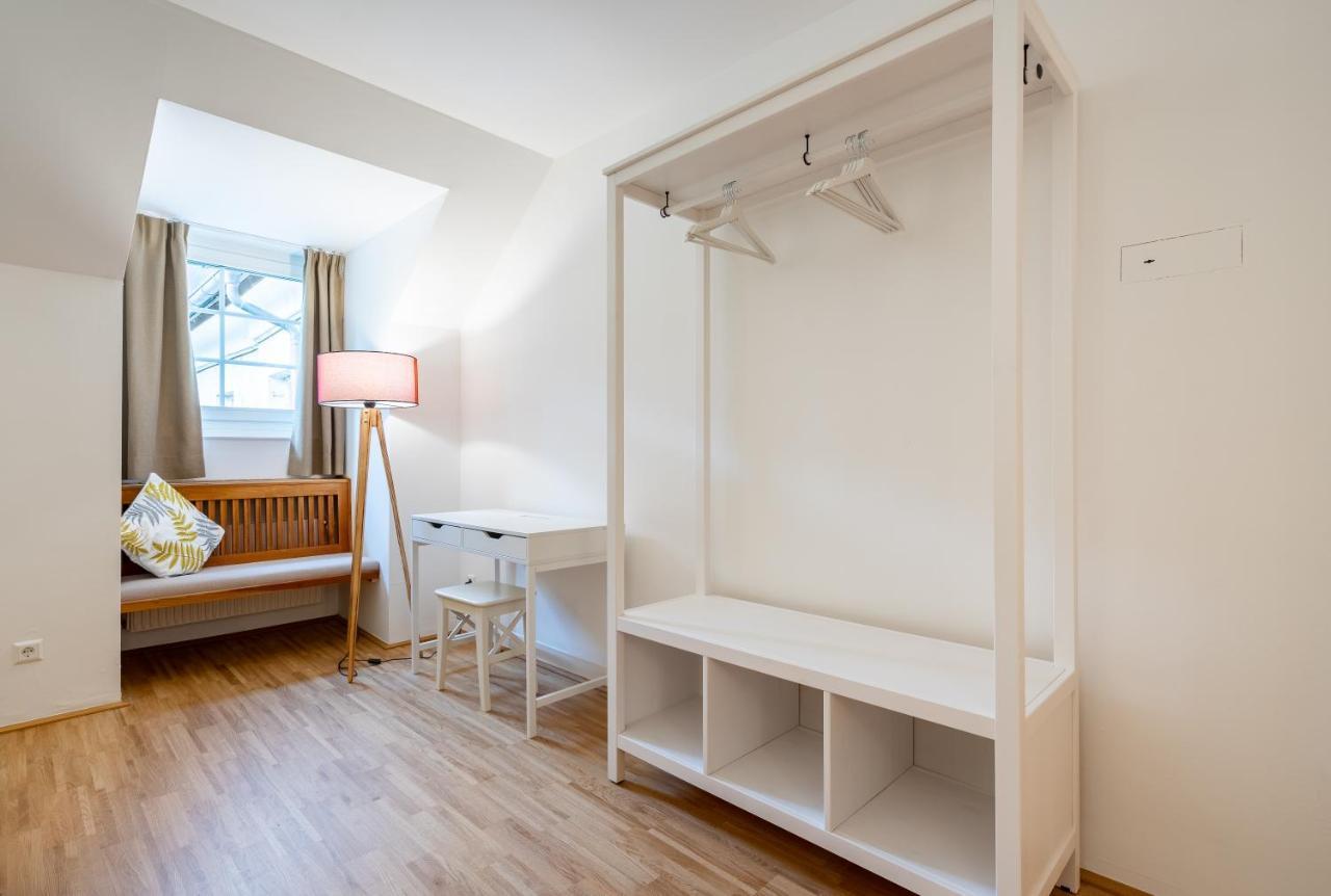 Kotschach-Mauthen Sonnleitner Landhaus - Apartments المظهر الخارجي الصورة
