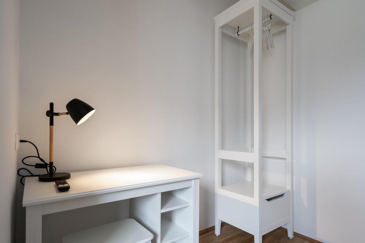 Kotschach-Mauthen Sonnleitner Landhaus - Apartments المظهر الخارجي الصورة