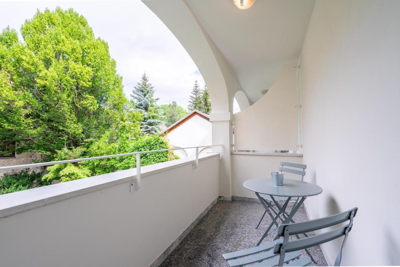Kotschach-Mauthen Sonnleitner Landhaus - Apartments المظهر الخارجي الصورة