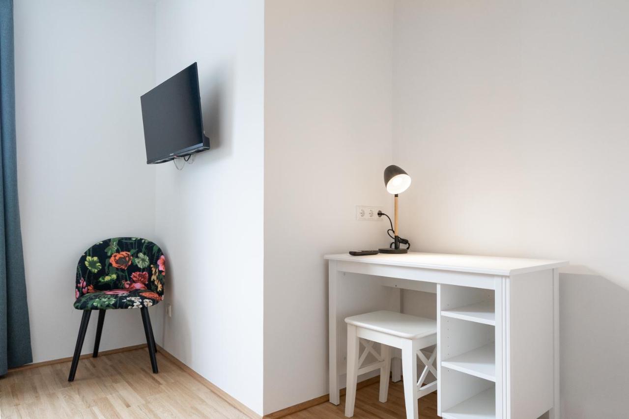 Kotschach-Mauthen Sonnleitner Landhaus - Apartments المظهر الخارجي الصورة
