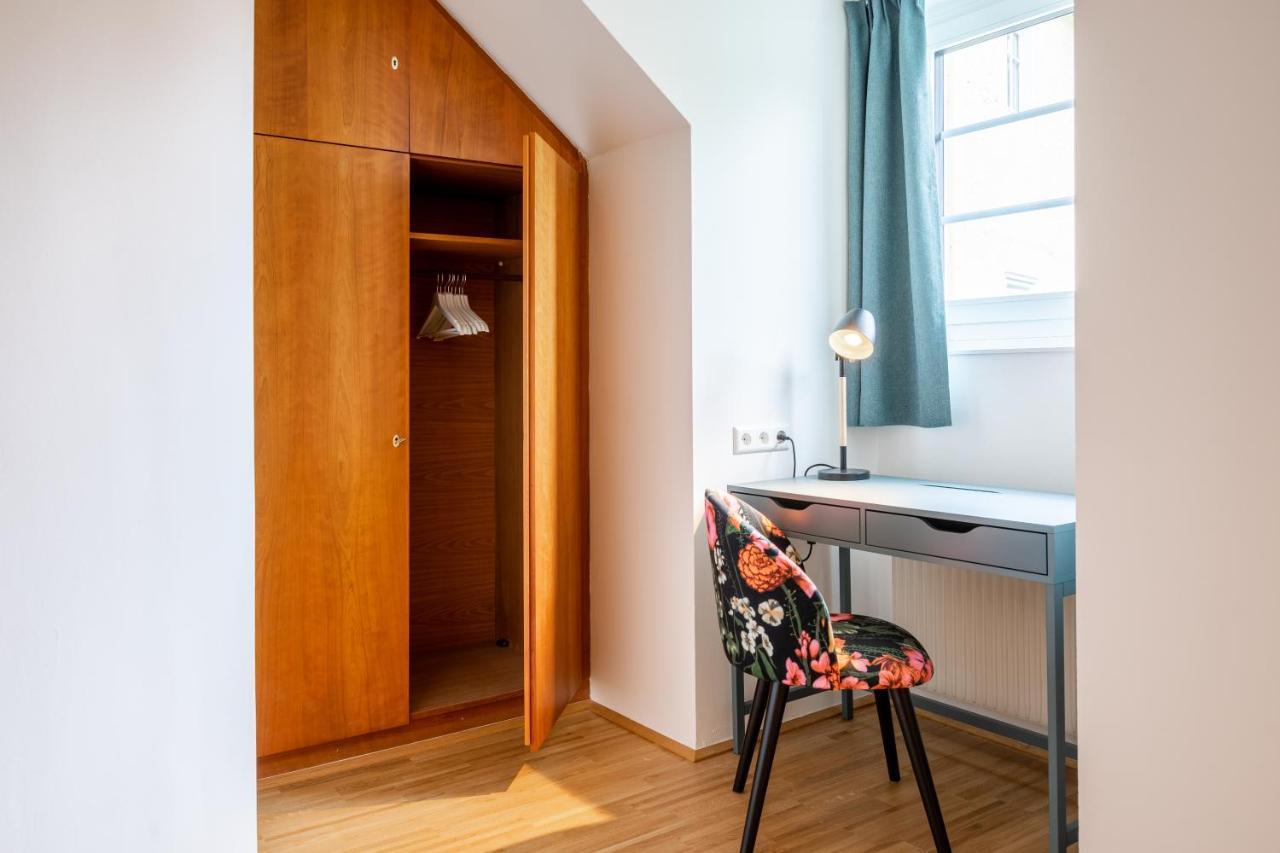 Kotschach-Mauthen Sonnleitner Landhaus - Apartments المظهر الخارجي الصورة