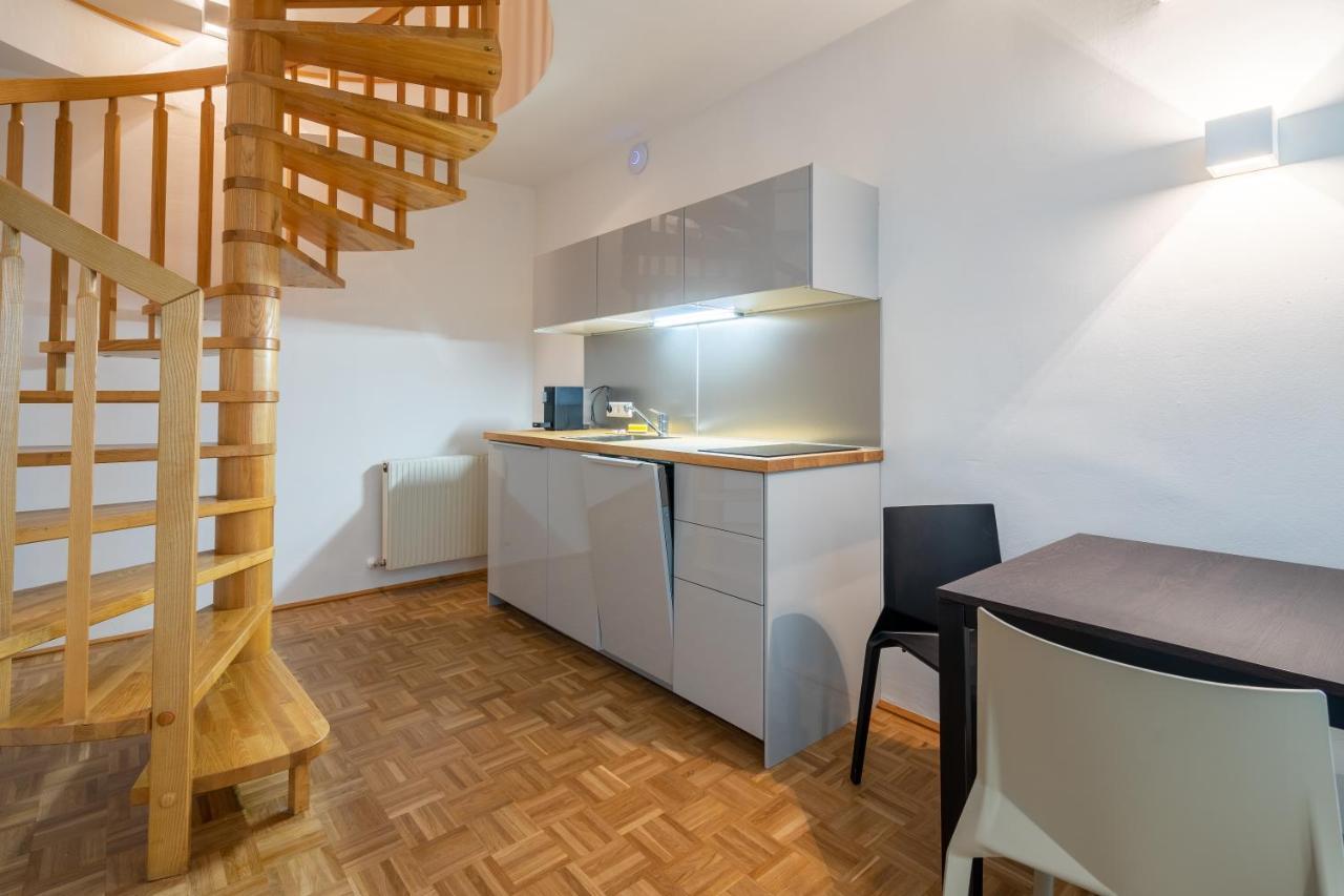 Kotschach-Mauthen Sonnleitner Landhaus - Apartments المظهر الخارجي الصورة